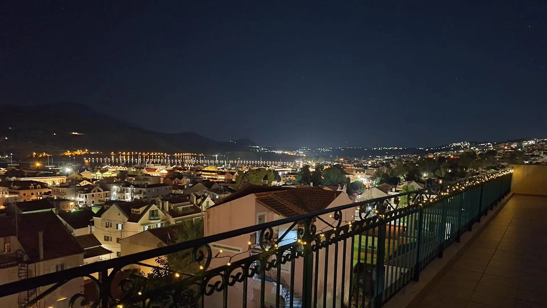 Primrose Apartment Argostoli